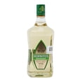 thumbnail image 1 of Tequila Reposado Sauza Hornitos - 700 ml, 1 of 1