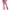 Hot Pink, variant on Summer Savings Clearance 2025! Akafmk Womens High Waist Yoga Pants,Flare Leggings for Women,Casual Solid Color Elastic Waist Stretchy Long Trousers with Pocket
