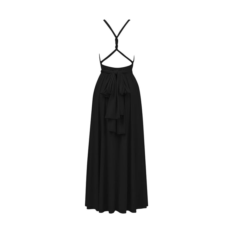 modest teen formal dresses Off The Shoulder Long Pink Modest Prom Dresses For Teens Party Dresses