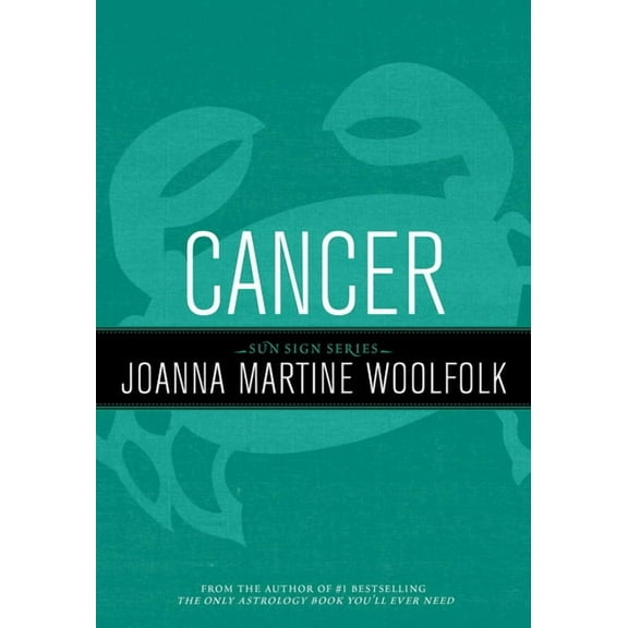 Cancer, (Paperback)