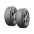 thumbnail image 1 of Paquete de 2 llantas BRIDGESTONE Alenza 001 275/35R21 103Y RFT, 1 of 2