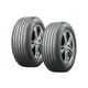 thumbnail image 1 of Paquete de 2 llantas 235/50R19 99W ALENZA S001 BRIDGESTONE, 1 of 2