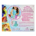 thumbnail image 1 of Disney Princess Designer Studio, 1 of 5