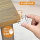 thumbnail image 4 of Soft Corner Protectors for Baby Safety, 12-Pack Thick Guards for Home Protection, 4 of 5