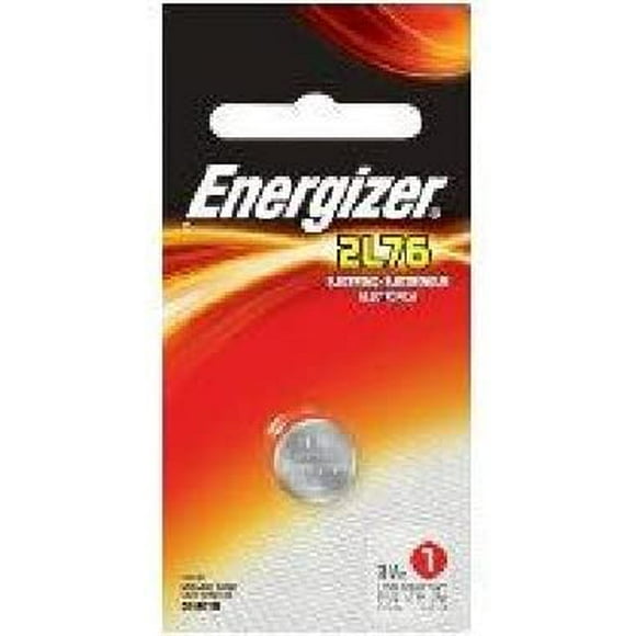 Cr 1 3n Lithium Battery