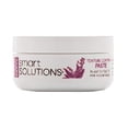 thumbnail image 2 of Pasta para control de textura Smart Solutions 60 ml, 2 of 3