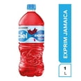 thumbnail image 3 of Bebida Ciel Exprim sabor jamaica reposada de 1 l, 3 of 4