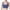 Blue, variant on Darzheoy Sports Bras for Women Sports Seamless Underwear Fitness Yoga High Impact Elastics Bras Shockproof Jogging Sports Bra XXL