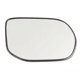 thumbnail image 4 of Funda de Almohada Yuxing Terciopelo Lujoso 18 x 18 pulgadas Gris, 4 of 5