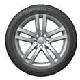 thumbnail image 2 of Hankook Optimo (H725) All Season 235/55R19 101H Passenger Tire, 2 of 6
