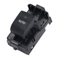thumbnail image 3 of Elevador de interruptor de ventana 84810‑33120 Reemplazo del interruptor de ventana eléctrica para Prius Camry Land Cruiser 2009-2017, 3 of 5