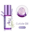 thumbnail image 1 of Nails Edge Nourishes Oil Ball 5ml - Imps The Problem of Dry Barbs, 1 of 1