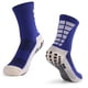 thumbnail image 1 of Calcetines Fútbol Calcetines de fútbol antideslizantes para hombres Calcetines deportivos para balon TOMSHOO Calcetines Fútbol, 1 of 7