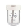 thumbnail image 6 of Multi-functional Mini Cup With Straw And Straight Drinking Perfect AU C1N2, 6 of 8