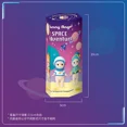 thumbnail image 3 of Sonny Angel Toy Space Adventure Space Series Toy Toys Figuras de acción de anime lindas Adornos Figuras Regalo de Navidad Juguetes, 3 of 5