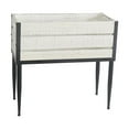 thumbnail image 1 of Crate Plant Stand, 1 of 1