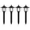 Solar Light