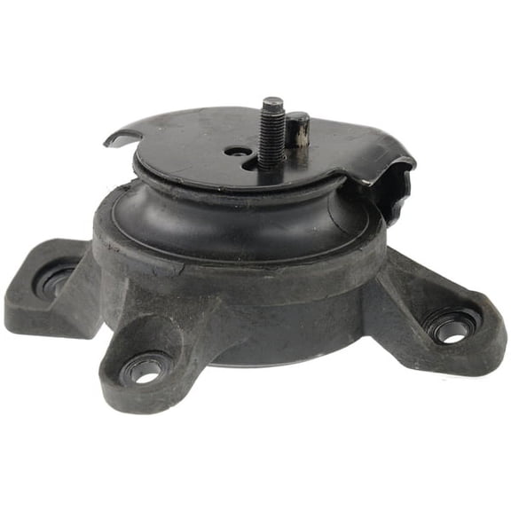 ENGINE MNT FRONT LEFT