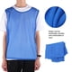 thumbnail image 3 of Chaleco De Entrenamiento Para Jugadores De Fútbol, ​​​​12 Unidades, Chalecos Para Deportes Al Aire, 3 of 7