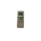 thumbnail image 1 of Control Remoto Compatible Para Aire Acondicionado Minisplit KUL KU-DAC011MX KU-DAC021MX KU-DAC001MX, 1 of 3