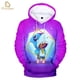 thumbnail image 3 of Sudadera con capucha, ropa de invierno, jersey con capucha, sudadera para niños, juego de anime popular, abrigo de cosplay, ropa, tops de polar, 3 of 5