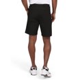 thumbnail image 3 of Chaps Golf Men's & Big Men's Performance 9" Golf Short, Sizes 30-50, 3 of 4