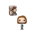 thumbnail image 1 of Figura Sarah 751 Funko Pop Multicolor Funko, 1 of 2