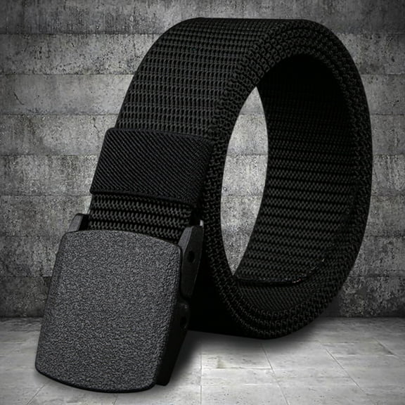 Limei Stylish Belt Adjustment for Travel Comfortable