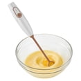 thumbnail image 4 of Rewenti Drop Spill-Proof Colic Milk Frother with Stirring Rod for Home Use, 4 of 6