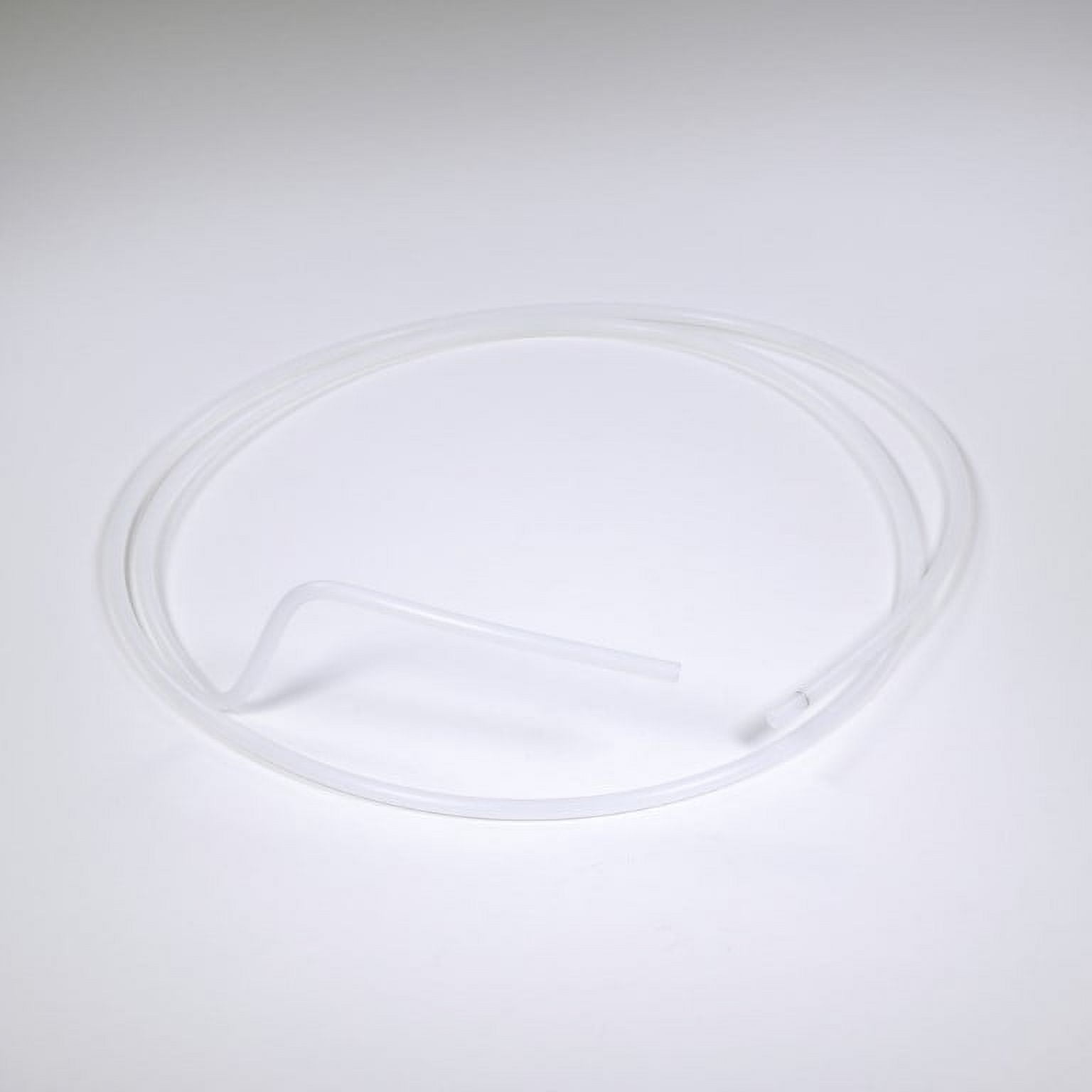 241965906 Frigidaire Water Line OEM 241965906