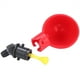 thumbnail image 4 of Taza Para Beber ANGGREK Cuenco De Agua Para Pollo Respetuoso Con El Medio Ambiente Resistente Al Calor Desmontable 6 Uds, 4 of 8