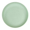 thumbnail image 1 of Plato Chefmaker Eco Wheat Menta 19.5 cm Fibra de Trigo, 1 of 4