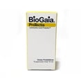 thumbnail image 3 of Suplemento Alimenticio Biogaia en Gotas 10 ml multicolor 10 ml, 3 of 3
