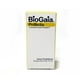 thumbnail image 3 of Suplemento Alimenticio Biogaia en Gotas 10 ml multicolor 10 ml, 3 of 3