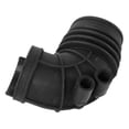 thumbnail image 4 of M50 B25 Air Intake 13541738757 Intake Hose for E36 325 2.5L 3.0L 325I 325Is (256S2), 4 of 5