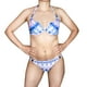 thumbnail image 1 of TRAJE DE BAÑO BIKINI 2PZ PARA MUJER PICK PINK 222464, 1 of 5