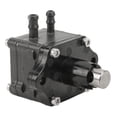 thumbnail image 1 of Fueraborda, Montaje Profesional De Metal ABS 16700 ZW1 004 De Alta Resistencia Para BF25 BF30 BF40 BF50 BF75 BF90 ANGGREK Otros, 1 of 8