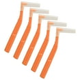 thumbnail image 4 of 5 UDS CEPILLO INTERDENTAL EN Forma de L EliminAción Efectiva de placa para el cuidado bucal de los niños, 4 of 7