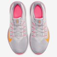 thumbnail image 2 of Tenis Nike Quest 2 Mujer Running Deporte gris 25.5 Nike AQ2235 006, 2 of 5