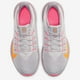 thumbnail image 2 of Tenis Nike Quest 2 Mujer Running Deporte gris 24 Nike  AQ2235 006, 2 of 5