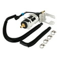 thumbnail image 3 of Low Pressure Fuel Pump Kit For Mercury Mar, 3 of 10