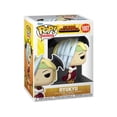 thumbnail image 3 of Figura Funko Pop My Hero Academia Ryukyu Traje de Heroe, 3 of 3