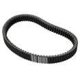 thumbnail image 1 of Drive Belt for Arctic Cat Wildcat 1000 2012-2013 Non-slip Starters Replace Belt, 1 of 5
