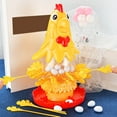 visaly-border-hen-laying-eggs-plucking-game-stick-desktop-game-lottery