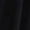 Black, variant on cfhntfmh Pajama Shorts for Women Lounge Elastic Waisted Comfy Sleep Shorts Soft Side Slit Sleepwear Pjs Shorts