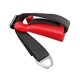 thumbnail image 5 of Ejercicio de del brazo Manejo de hombres Entrenamiento de fuerza de potencia Presionada versátil Hebilla ajustable Servido tríceps Triceps, 5 of 8