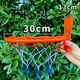 thumbnail image 5 of Pelota silenciosa que rebota Ndcxsfigh para baloncesto Interior, 5 of 6