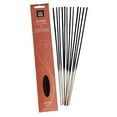 thumbnail image 2 of Incense King Collection Incense 3-Pack 15 gm 45 gm Total (Sandalwood), 2 of 7