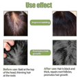thumbnail image 3 of Dense Hair Scalp Essence Anti-fall Hair Care Moisturizing Repair Scalp Strong Hair Thick Massage, 3 of 5