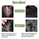 thumbnail image 3 of Dense Hair Scalp Essence Anti-fall Hair Care Moisturizing Repair Scalp Strong Hair Thick Massage, 3 of 5